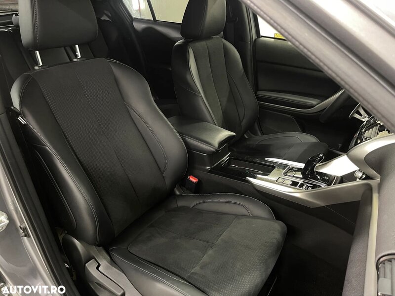 Mitsubishi Eclipse-Cross