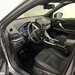 Mitsubishi Eclipse-Cross