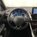 Mitsubishi Eclipse-Cross