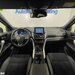 Mitsubishi Eclipse-Cross