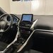Mitsubishi Eclipse-Cross