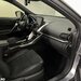 Mitsubishi Eclipse-Cross