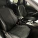 Mitsubishi Eclipse-Cross